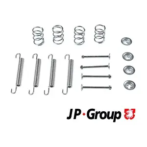 1263952510 JP GROUP
