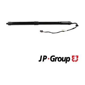 1681201400 JP GROUP