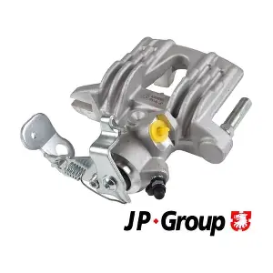 JP GROUP 1262000470