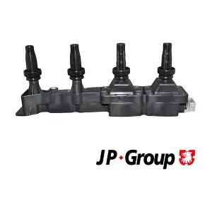 4191600500 JP GROUP