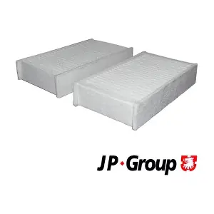 1428102410 JP GROUP
