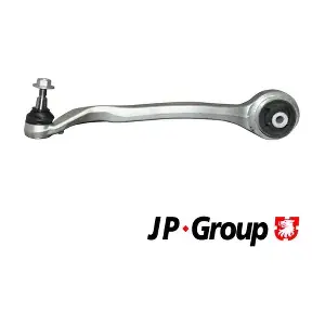 1140106170 JP GROUP