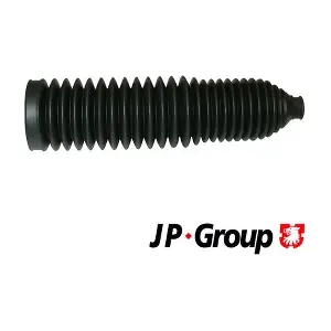 JP GROUP 1144701900