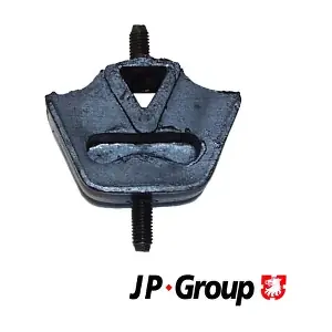 JP GROUP 1117906000