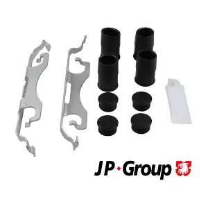 1564003110 JP GROUP