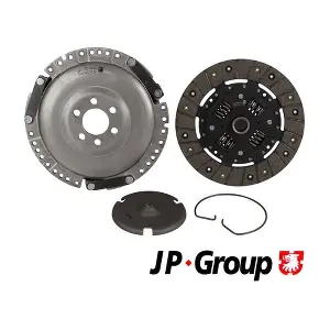 1130401710 JP GROUP