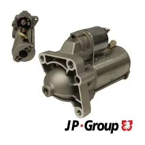 JP GROUP 1290302200