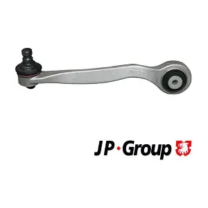 JP GROUP 1140100770