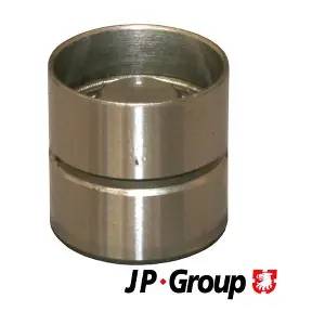 JP GROUP 1111400300