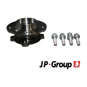 JP GROUP 1441400500