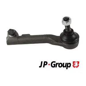 JP GROUP 4344600480