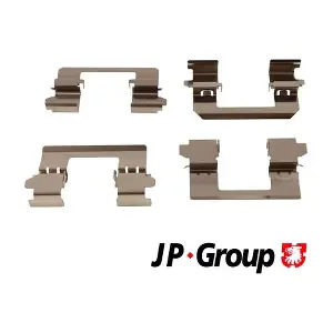 4064003110 JP GROUP