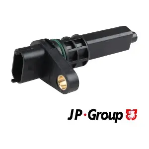 1297100600 JP GROUP