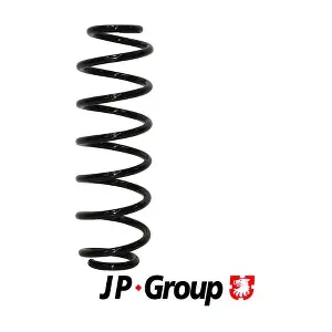 1152211500 JP GROUP