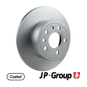 JP GROUP 1263203100
