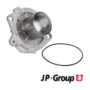 JP GROUP 1214103600