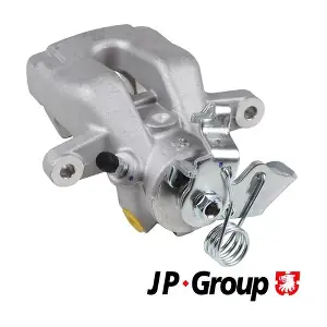 4162001880 JP GROUP