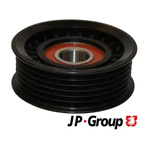 JP GROUP 1518303500