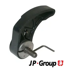 JP GROUP 1113150400