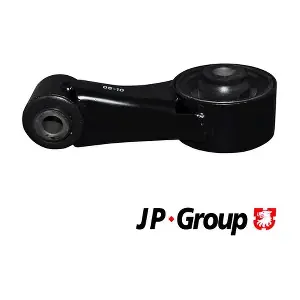 4817900500 JP GROUP