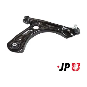 1140111080 JP GROUP