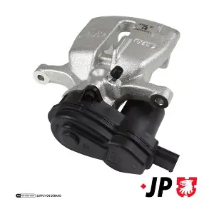 1162010080 JP GROUP