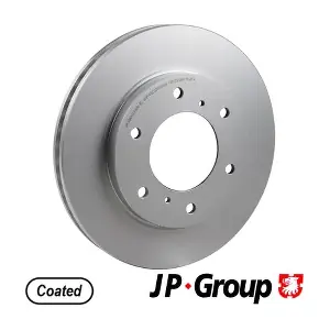 3963101300 JP GROUP
