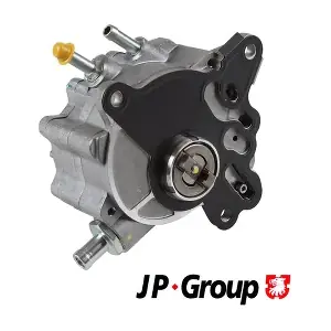 1117104500 JP GROUP
