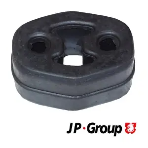 JP GROUP 1121602400