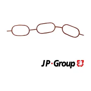JP GROUP 1119603100
