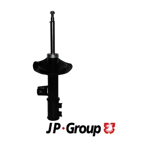3542100670 JP GROUP