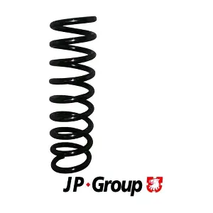 1352200700 JP GROUP