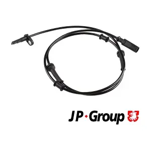 JP GROUP 3397102400