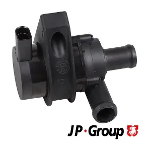 1114119000 JP GROUP