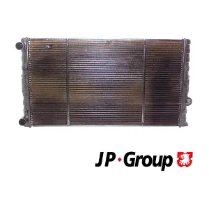 1114203300 JP GROUP