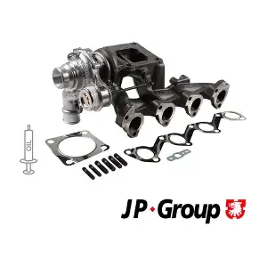 1517401400 JP GROUP