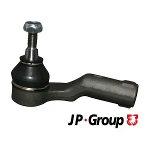 JP GROUP 1544601170