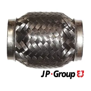 9924100700 JP GROUP