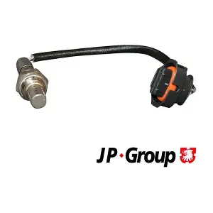 JP GROUP 1293801500