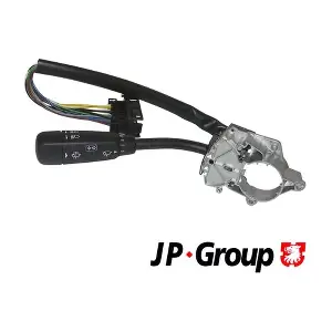 JP GROUP 1396200700