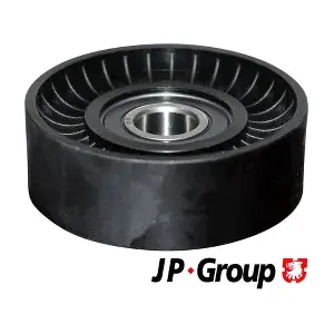 JP GROUP 6318200100