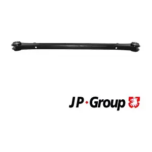 6050200100 JP GROUP