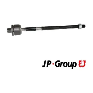 3244500200 JP GROUP