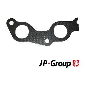 JP GROUP 1119603900