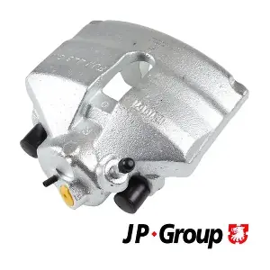 1161908380 JP GROUP