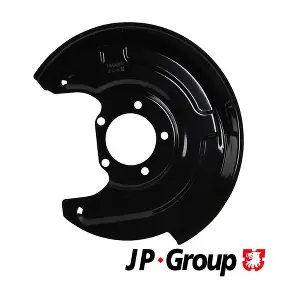 1164300870 JP GROUP