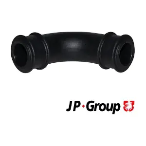 1116005300 JP GROUP