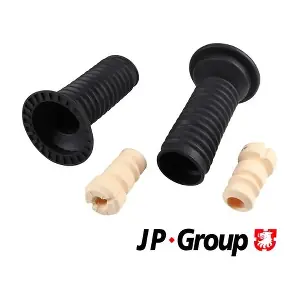 4842702510 JP GROUP