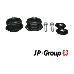 1350101310 JP GROUP