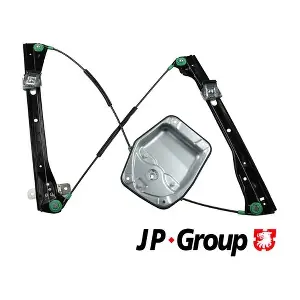 1188106880 JP GROUP